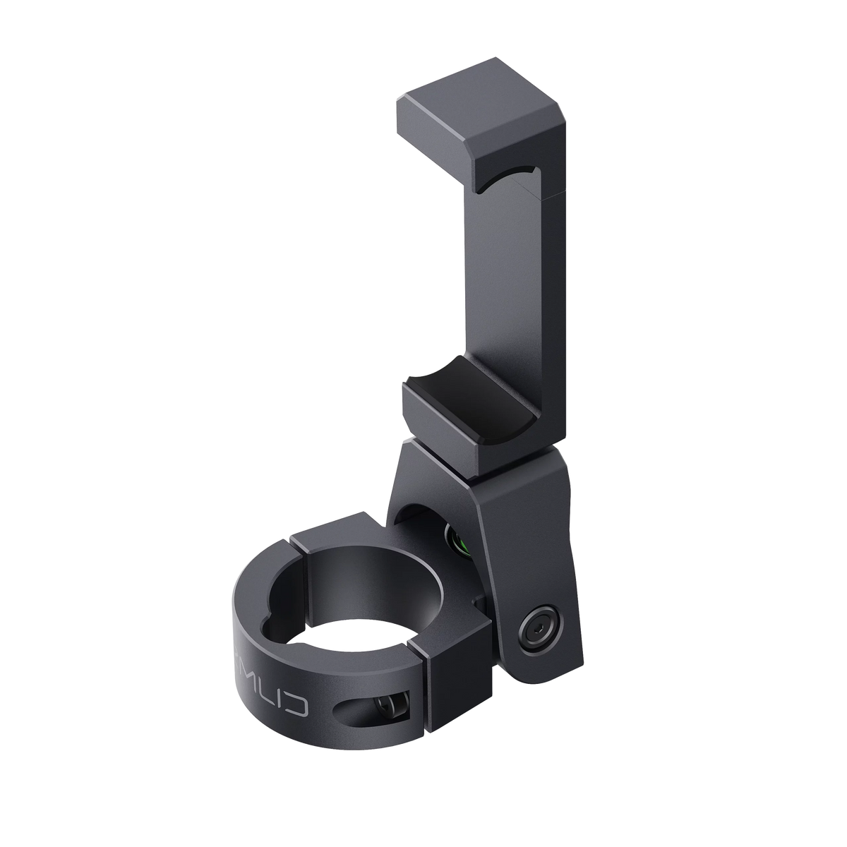 Smartphone Mount